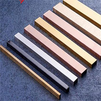 業務范圍:不銹鋼線條